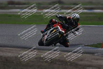 media/Nov-30-2025-TrackDaz (Sun) [[d8b22663df]]/B Group/Session 2 (Sunset)/